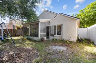 15853 Green Cove Blvd, Clermont, FL 34714 - Photo 26