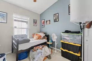 15853 Green Cove Blvd, Clermont, FL 34714 - Photo 22