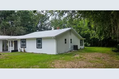 1412 Laurel Street, Palatka, FL 32177 - Photo 22