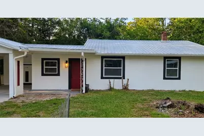 1412 Laurel Street, Palatka, FL 32177 - Photo 20
