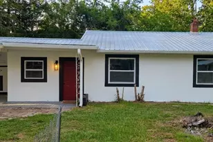 1412 Laurel St, Palatka, FL 32177 - Photo 20