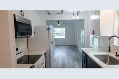 1412 Laurel Street, Palatka, FL 32177 - Photo 18