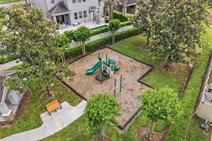 2748 Peony Dr, Oviedo, FL 32766 - Photo 42