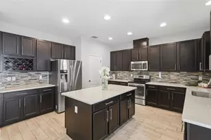 2748 Peony Dr, Oviedo, FL 32766 - Photo 12