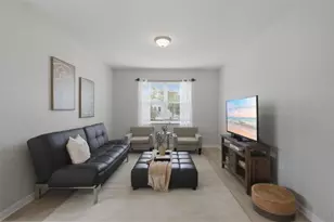 2748 Peony Dr, Oviedo, FL 32766 - Photo 22
