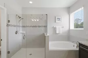 2748 Peony Dr, Oviedo, FL 32766 - Photo 26