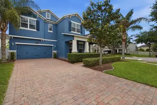 2748 Peony Dr, Oviedo, FL 32766 - Photo 6