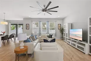2748 Peony Dr, Oviedo, FL 32766 - Photo 8