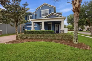 2748 Peony Dr, Oviedo, FL 32766 - Photo 1
