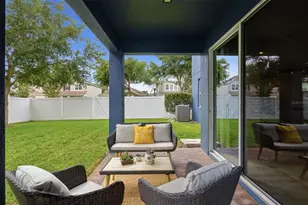 2748 Peony Dr, Oviedo, FL 32766 - Photo 36