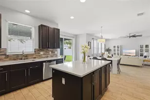 2748 Peony Dr, Oviedo, FL 32766 - Photo 14