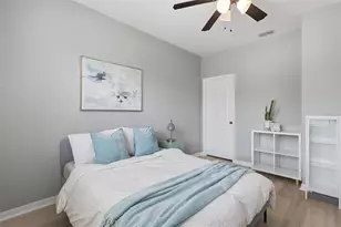 2748 Peony Dr, Oviedo, FL 32766 - Photo 30