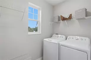 2748 Peony Dr, Oviedo, FL 32766 - Photo 32