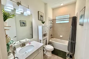 3001 Latitude Ln, Kissimmee, FL 34747 - Photo 14