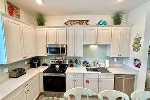 3001 Latitude Ln, Kissimmee, FL 34747 - Photo 6