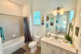 3001 Latitude Ln, Kissimmee, FL 34747 - Photo 26