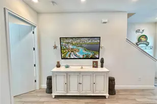 3001 Latitude Ln, Kissimmee, FL 34747 - Photo 10