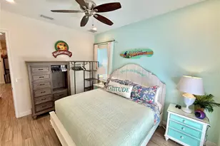 3001 Latitude Ln, Kissimmee, FL 34747 - Photo 12