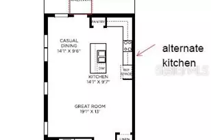 12788 Sunset Walk Dr, Winter Garden, FL 34787 - Photo 2