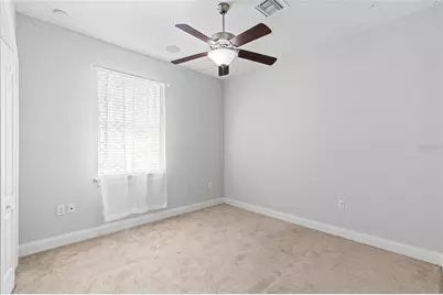 3329 Schoolhouse Road, Harmony, FL 34773 - Photo 22