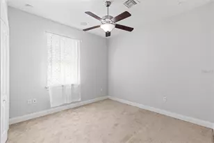 3329 Schoolhouse Rd, Harmony, FL 34773 - Photo 22