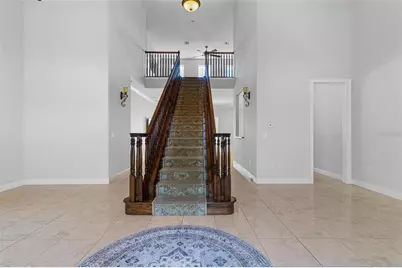 3329 Schoolhouse Road, Harmony, FL 34773 - Photo 4