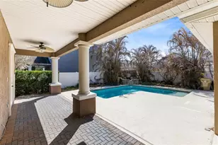 3329 Schoolhouse Rd, Harmony, FL 34773 - Photo 18