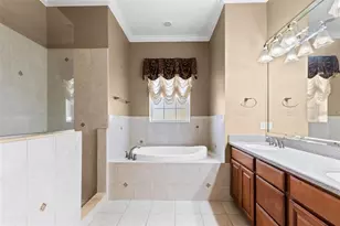 3329 Schoolhouse Rd, Harmony, FL 34773 - Photo 16