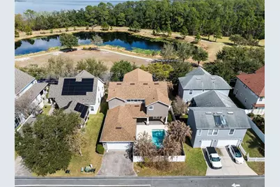 3329 Schoolhouse Road, Harmony, FL 34773 - Photo 30