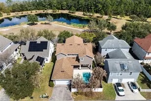 3329 Schoolhouse Rd, Harmony, FL 34773 - Photo 30