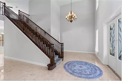 3329 Schoolhouse Road, Harmony, FL 34773 - Photo 6