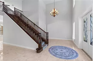 3329 Schoolhouse Rd, Harmony, FL 34773 - Photo 6