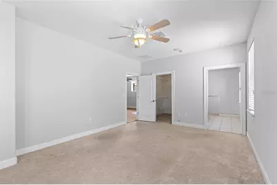 3329 Schoolhouse Road, Harmony, FL 34773 - Photo 26