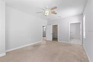 3329 Schoolhouse Rd, Harmony, FL 34773 - Photo 26