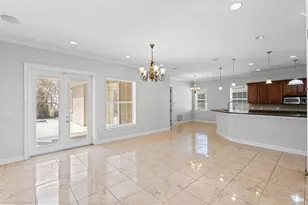 3329 Schoolhouse Rd, Harmony, FL 34773 - Photo 8