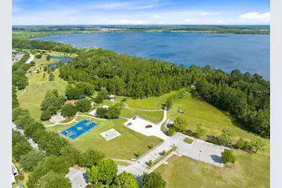 3329 Schoolhouse Road, Harmony, FL 34773 - Photo 36