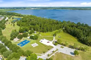 3329 Schoolhouse Rd, Harmony, FL 34773 - Photo 36