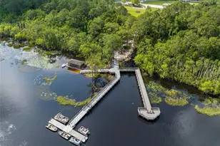 3329 Schoolhouse Rd, Harmony, FL 34773 - Photo 34