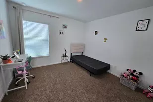 32 Hulett Woods Rd, Palm Coast, FL 32137 - Photo 14