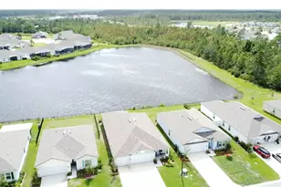 32 Hulett Woods Rd, Palm Coast, FL 32137 - Photo 20