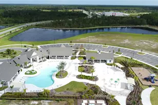 32 Hulett Woods Rd, Palm Coast, FL 32137 - Photo 26