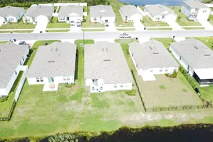 32 Hulett Woods Rd, Palm Coast, FL 32137 - Photo 22