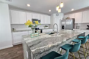 32 Hulett Woods Rd, Palm Coast, FL 32137 - Photo 4