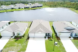 32 Hulett Woods Rd, Palm Coast, FL 32137 - Photo 18