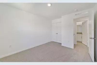 686 Lola Lane, Oviedo, FL 32765 - Photo 24