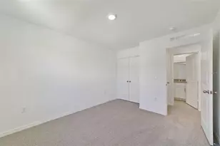 686 Lola Ln, Oviedo, FL 32765 - Photo 24