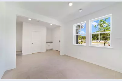 686 Lola Lane, Oviedo, FL 32765 - Photo 8
