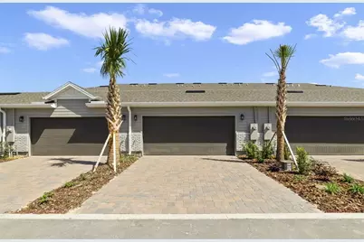 686 Lola Lane, Oviedo, FL 32765 - Photo 2