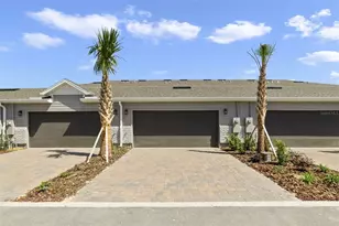 686 Lola Ln, Oviedo, FL 32765 - Photo 2
