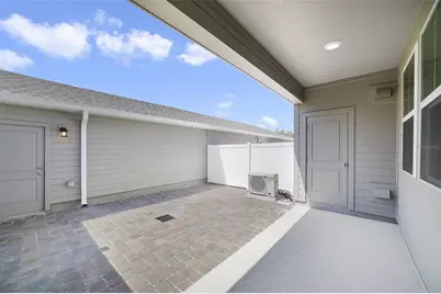 686 Lola Lane, Oviedo, FL 32765 - Photo 10